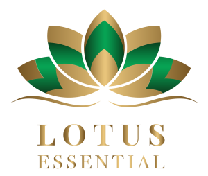 Lotus Essential