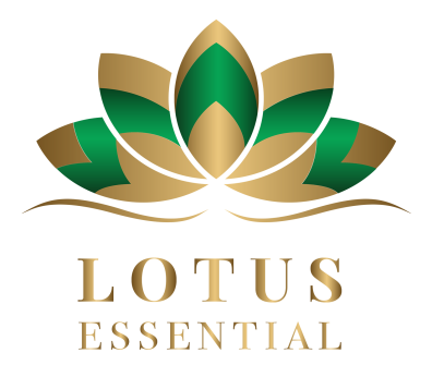 Lotus Essential